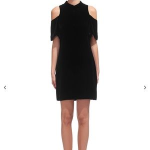 SALE🌟Whistles mini dress